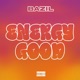 Energy Good Single