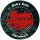 Gas Wax Single