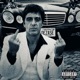 Déjalo Claro feat Neko Zeke Single
