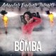 Bomba feat Emilush JahMxli Single
