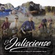 El Jalisciense feat Alejandro Villa Single