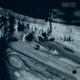 Taupo Wifey Dive Scream 5 6 52 Single