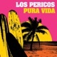 Pura Vida