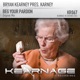 Beg Your Pardon Bryan Kearney Presents Single