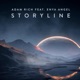 Storyline feat Enya Angel Single