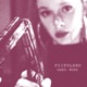PI TOLERO Single