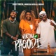 Virou Pagode 7 Single