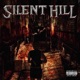SILENT HILL Single