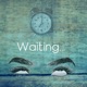 Waiting feat Bass Ronin Single