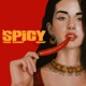 SPICY Single
