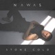 Stone Cold Single