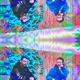 Blindspot Keith Sweaty Remix feat Døves Single