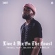 Live Die On the Coast feat Beast Rsa Maraza Single