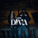 DIVA Single