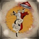 MASTERS OF THE FLYING GUILLOTINES EP