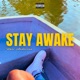Stay Awake Single