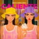 Caliente Single