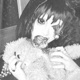 succubus feat sicklikeadog Single