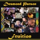 Fruition EP