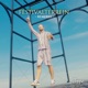 Festivalterrein Remixes Single