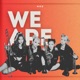 We Are Mos EP