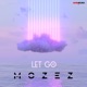 Let Go Single
