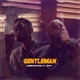 Gentleman feat L5vav Single