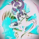 Gargoyles Sped up Slowed Reverb Single