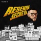 Sem Coração feat DJ GORDINHO DA VF Single