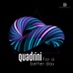 For a Better Day Single