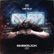 Lost Never Been Before Single