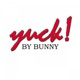 Yuck Single