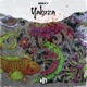 Yakuza Single
