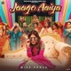 Jaago Aaiya Single
