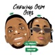 Chewing Gum Girl feat Tkrayne Single