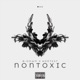 Nontoxic Single