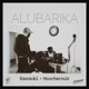 Alubarika Single