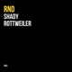Full Single