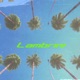 Lambrini feat Big donzz Single
