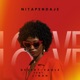 Nitapendaje feat Linah Single