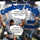 Cowboy Pride Radio Edit Single
