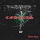 Cohetes Single