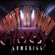 SHUT IT DOWN feat DJ Paul PHONK METAL Single