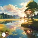Golden Daydreams Single