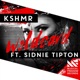 Wildcard feat Sidnie Tipton Single