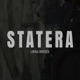 Statera Single