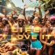 Life I Love It Single