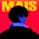 Mais Single