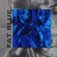 Fat Blue feat Jon Barlas Kadenxe Single