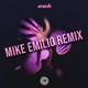 eoh Mike Emilio Remix Single